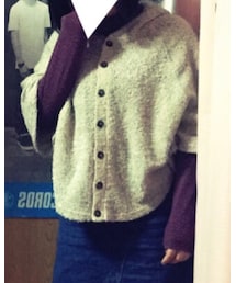 さぼてん | Tシャツ/カットソー