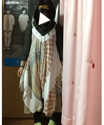 さぼてん | なかみ。(その他)