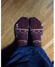 tutuanna | ソックス/靴下