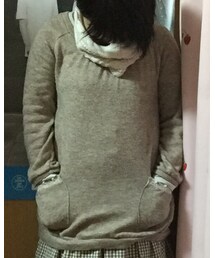 AFRICA TARO | ワンピース/ドレス