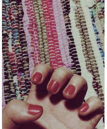 ミーツ | ハンドケア/ハンドクリーム