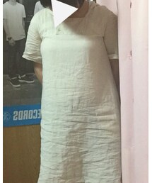 Samansa Mos2 | ワンピース