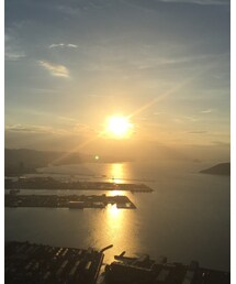 屋島 | 屋島(その他)