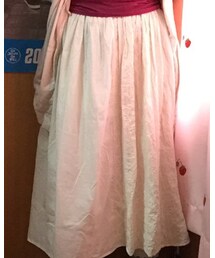 Samansa Mos2 | スカート