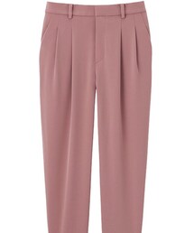 UNIQLO | その他パンツ