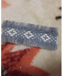 3coins | バレッタ/ヘアクリップ