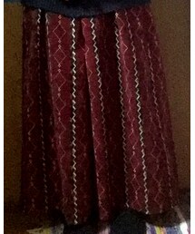 Chaua | その他パンツ