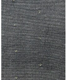 靴下屋 | タイツ/ストッキング