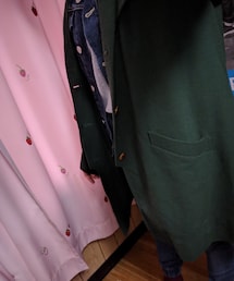 古着 | ダウンジャケット/コート