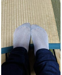 tutuanna | ソックス/靴下