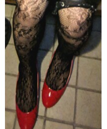 GU | タイツ/ストッキング