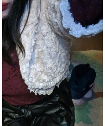 petite flute | その他アウター