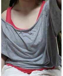 LOWRYSFARM | Tシャツ/カットソー