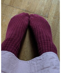 無印良品 | ソックス/靴下