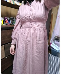 ehka sopo | ワンピース