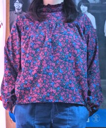 Avail | シャツ/ブラウス