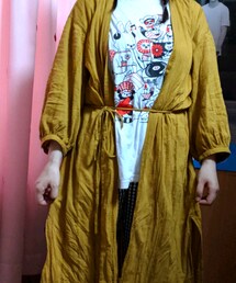 UNIQLO | カーディガン/ボレロ