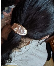 ワッツ | ヘアゴム