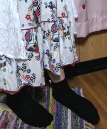 靴下屋 | ソックス/靴下
