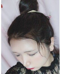 さぼてん | ファンデーション