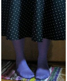 靴下屋 | タイツ/ストッキング