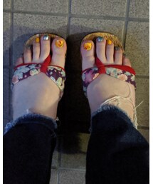 さぼてん | ハンドケア/ハンドクリーム