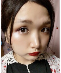 さぼてん | ファンデーション