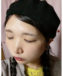 さぼてん | ファンデーション