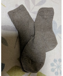 無印良品 | ソックス/靴下