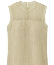 GU | その他アンダーウェア/インナー