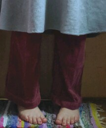 古着 | その他パンツ