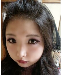 さぼてん | ファンデーション