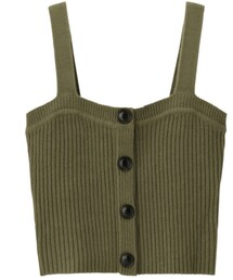 GU | ニット/セーター