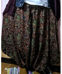 Chaua | その他パンツ