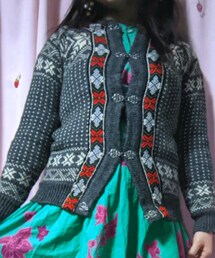 古着 | その他アウター