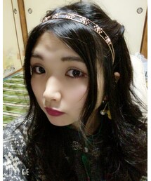 さぼてん | ファンデーション