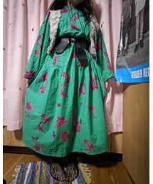 さぼてん | アウターなしver.(福袋/福箱)