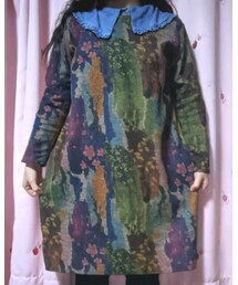 Chaua | ワンピース