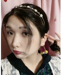 さぼてんの「スキンケア(スキンケア)」