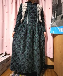 古着 | ワンピース