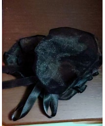 VINTAGE | その他ヘアアクセサリー