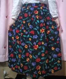 古着 | スカート