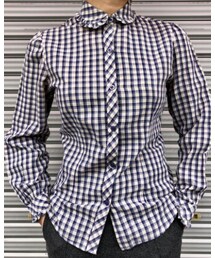 古着 | シャツ/ブラウス