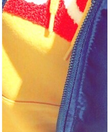Rodeo Crowns | パーカー