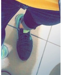 NIKE | スニーカー