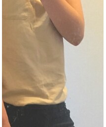 Champion | Tシャツ/カットソー