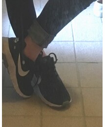 NIKE | スニーカー