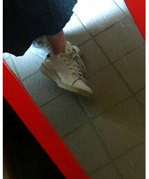 adidas | スニーカー