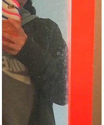 UNITED ARROWS | ブルゾン