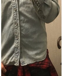 RRL | シャツ/ブラウス